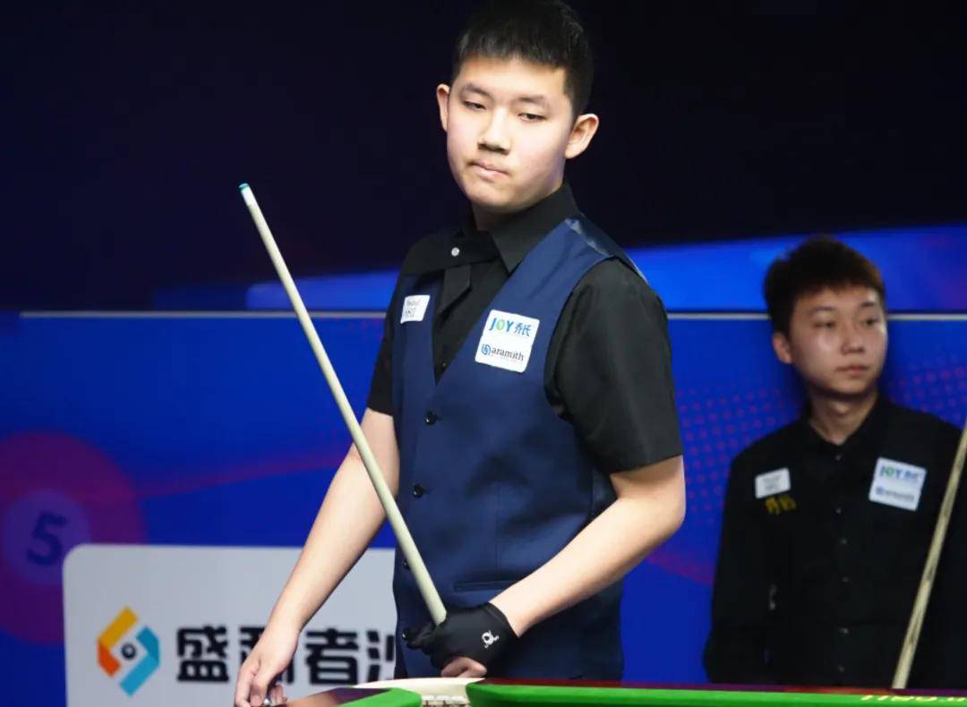 FC东京通 FC东京通