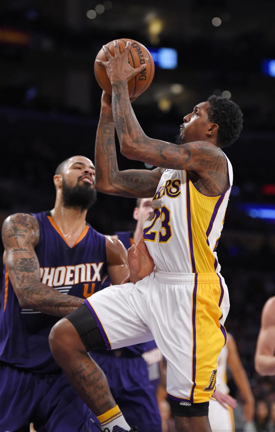 湖人过去就 湖人过去就