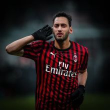 这是一场关 这是一场关