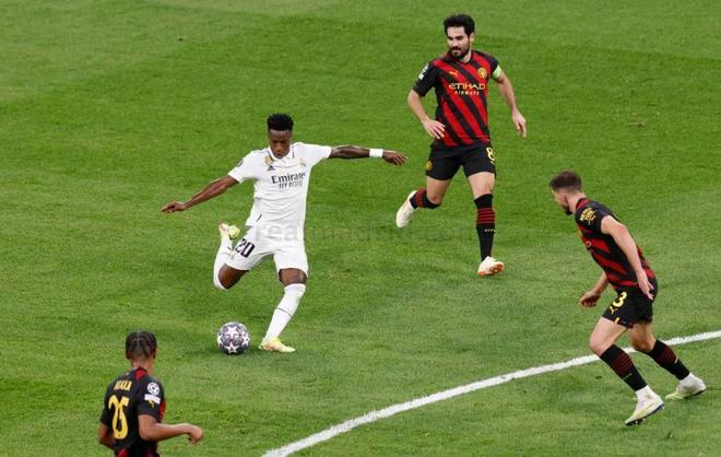 夺冠细节 夺冠细节