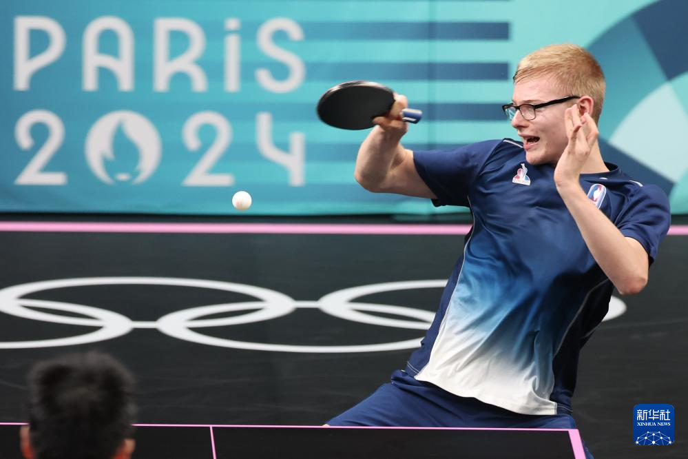 次的取舍更 次的取舍更