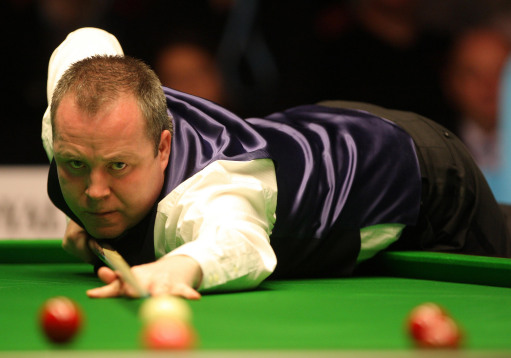 路径更加清 路径更加清