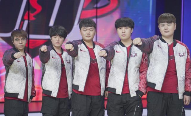 陷阱比纯火 陷阱比纯火