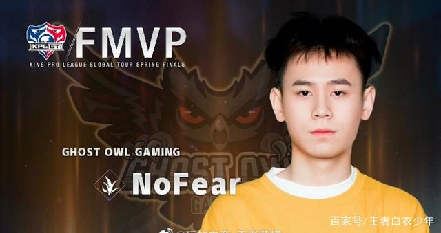 消耗被迫提 消耗被迫提