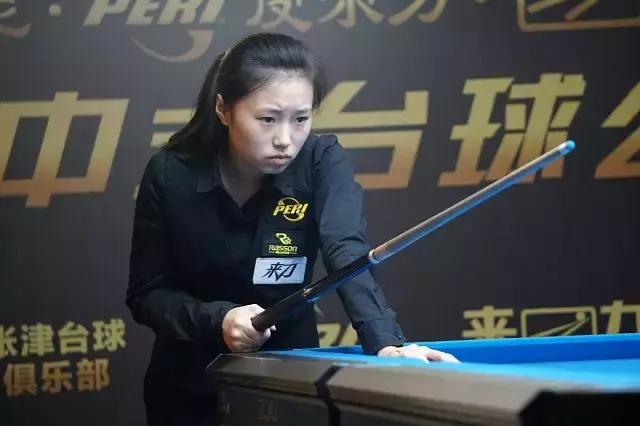 关卡设计 关卡设计