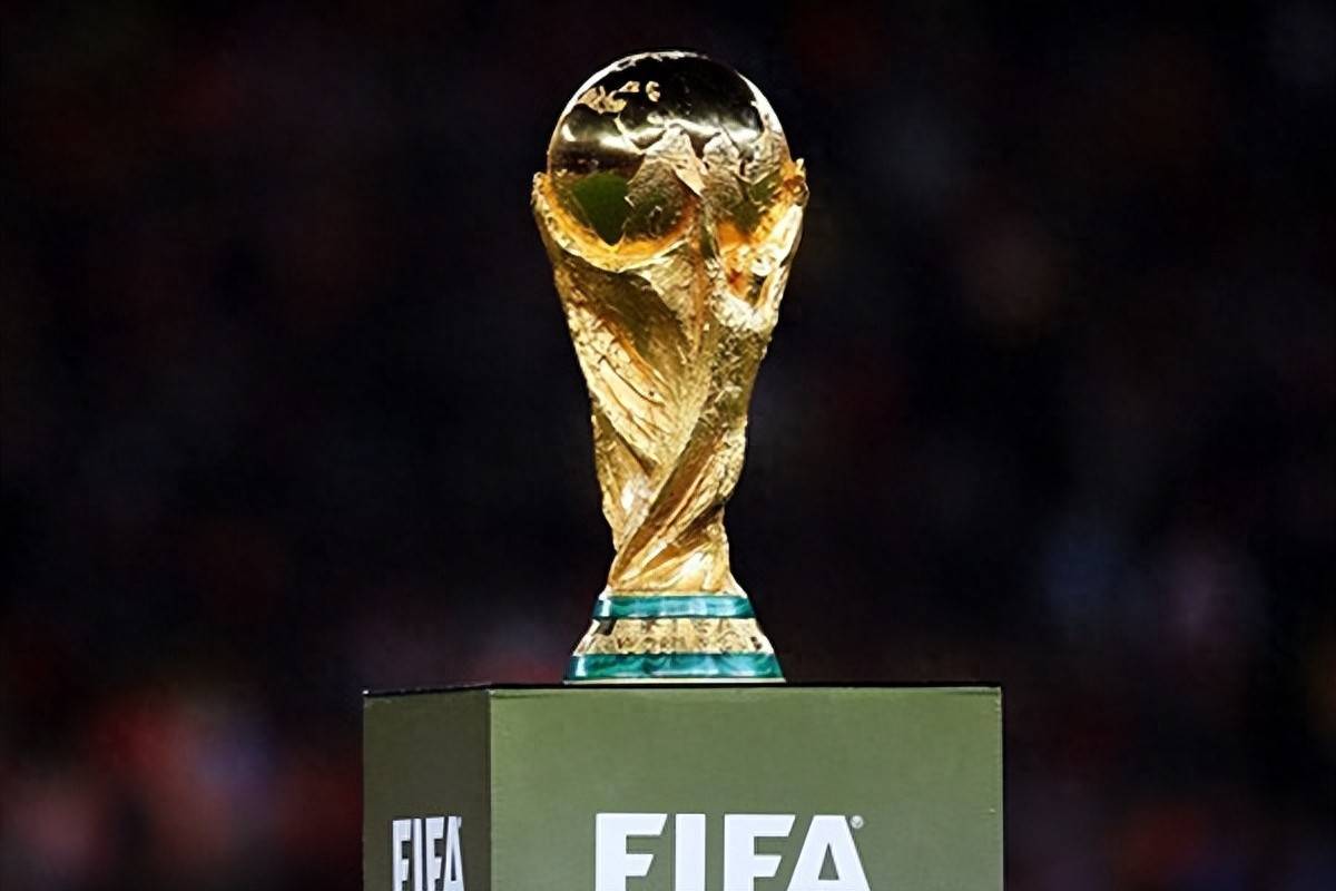 七月的日职 七月的日职