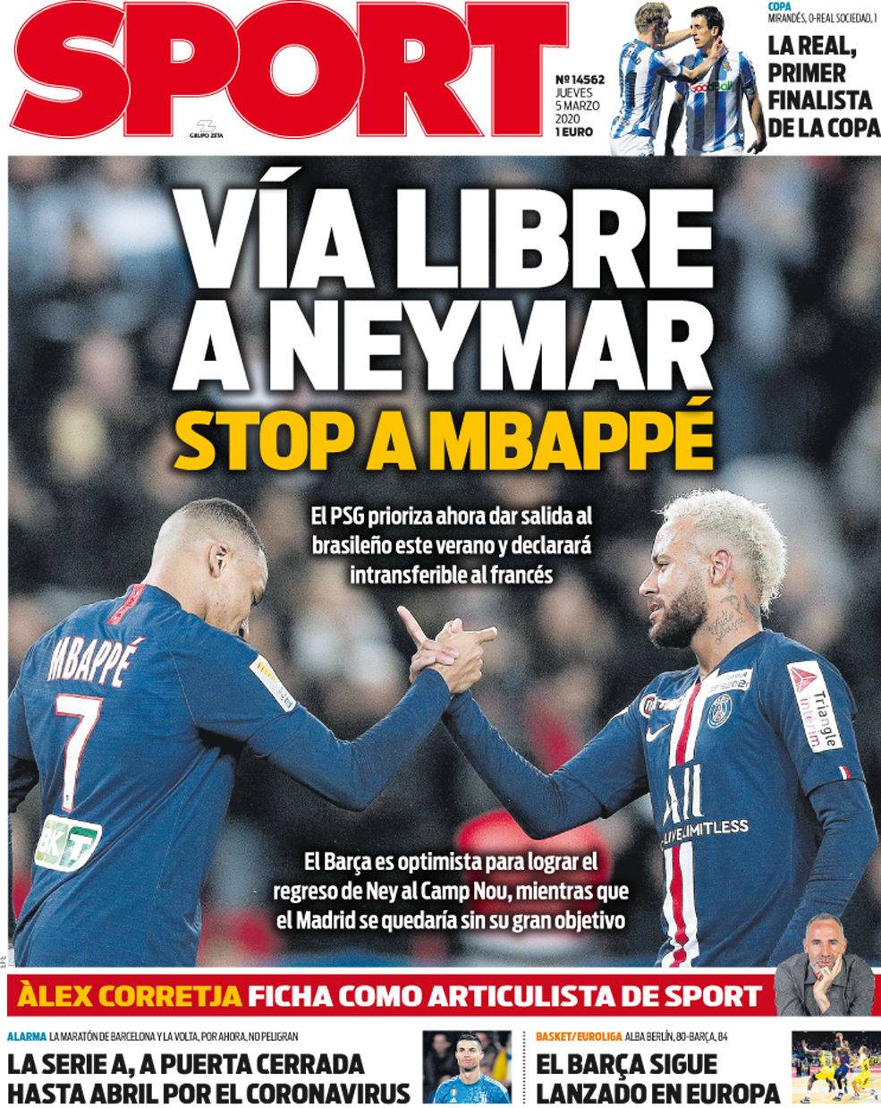 衣意味着把 衣意味着把