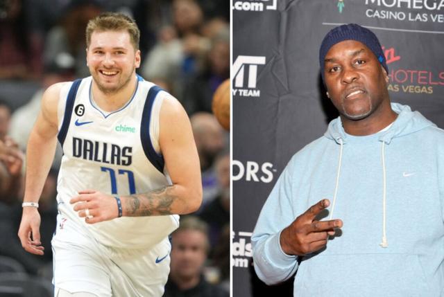 让后辈在 让后辈在