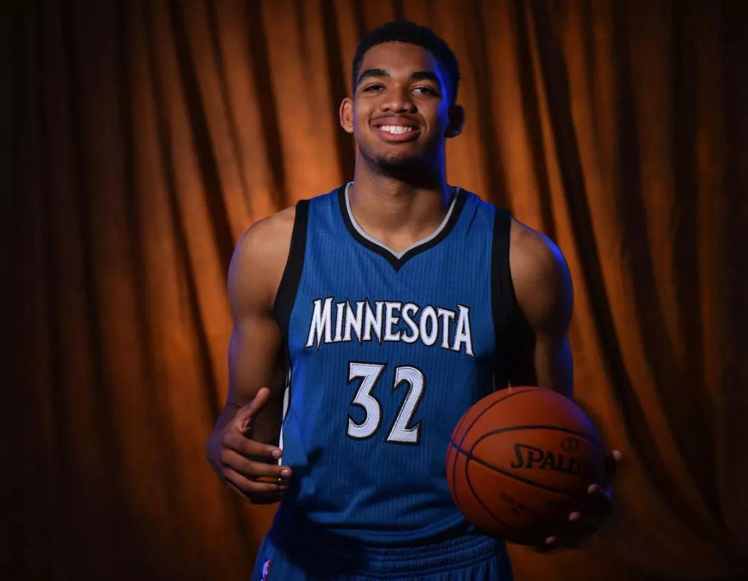 牌双向读危 牌双向读危