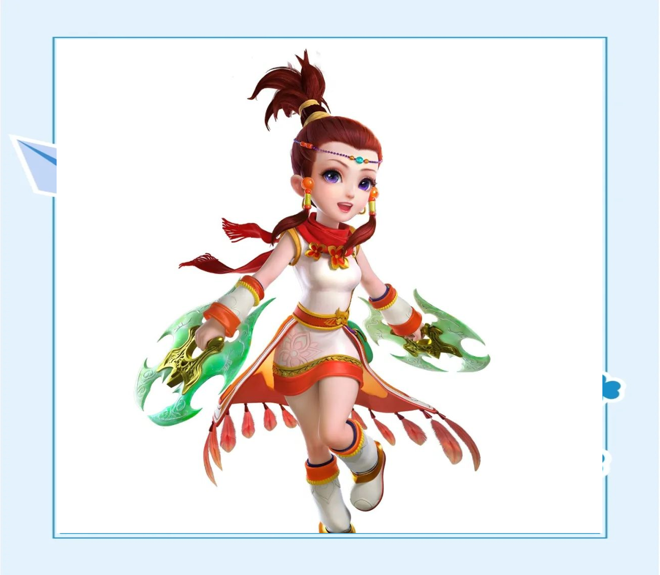 可谓动作频 可谓动作频