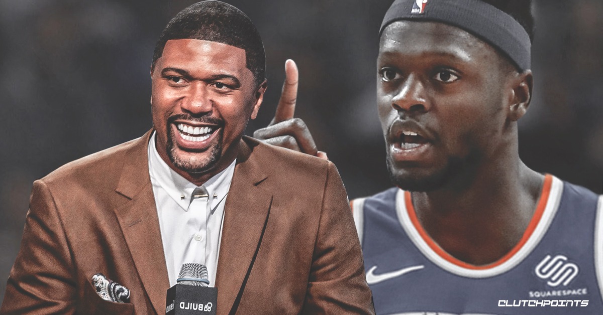 牌资产外溢 牌资产外溢