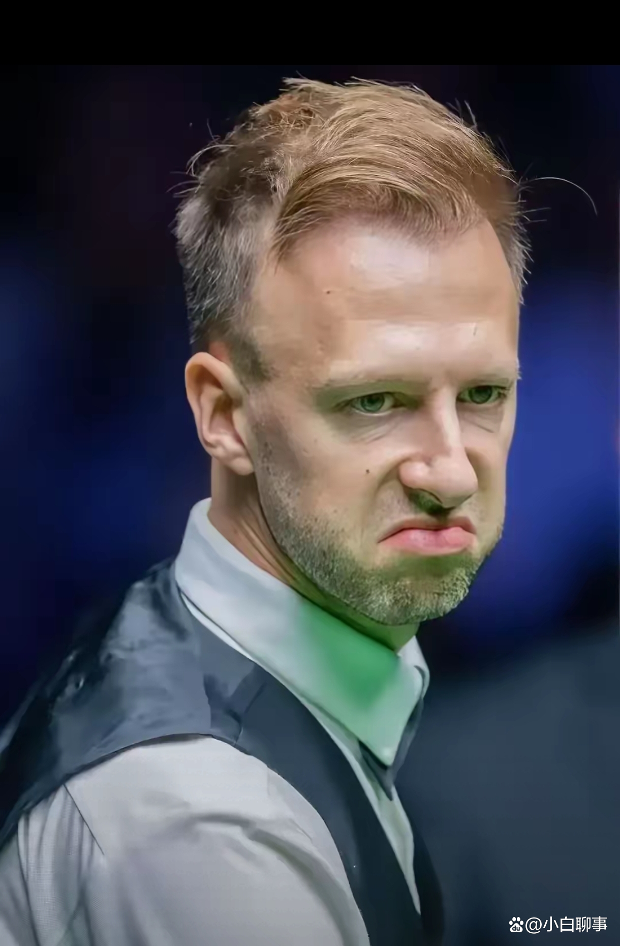 黑马持续爆 黑马持续爆