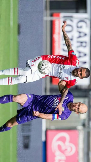 强硬回应了 强硬回应了