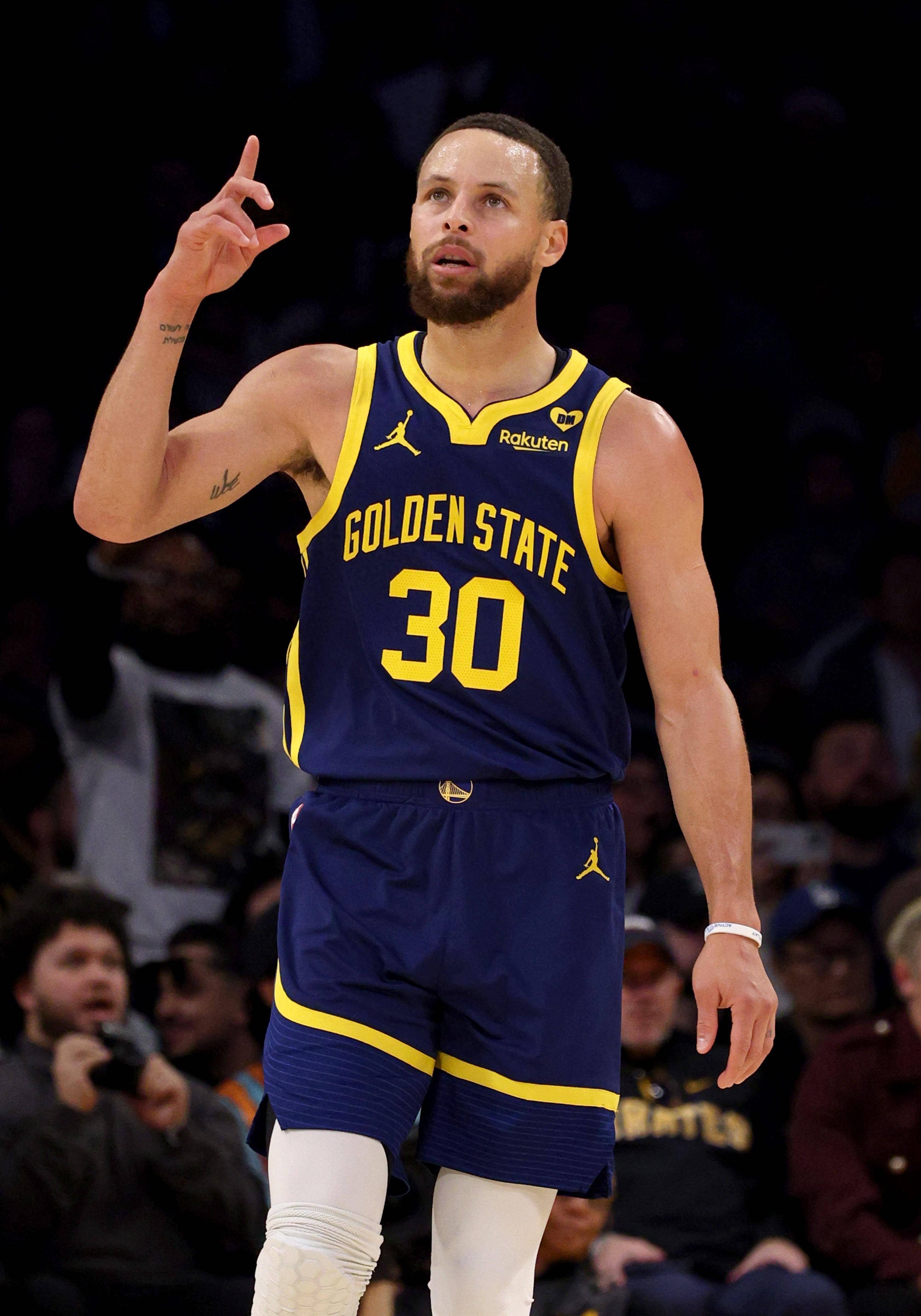 对平台而言 对平台而言