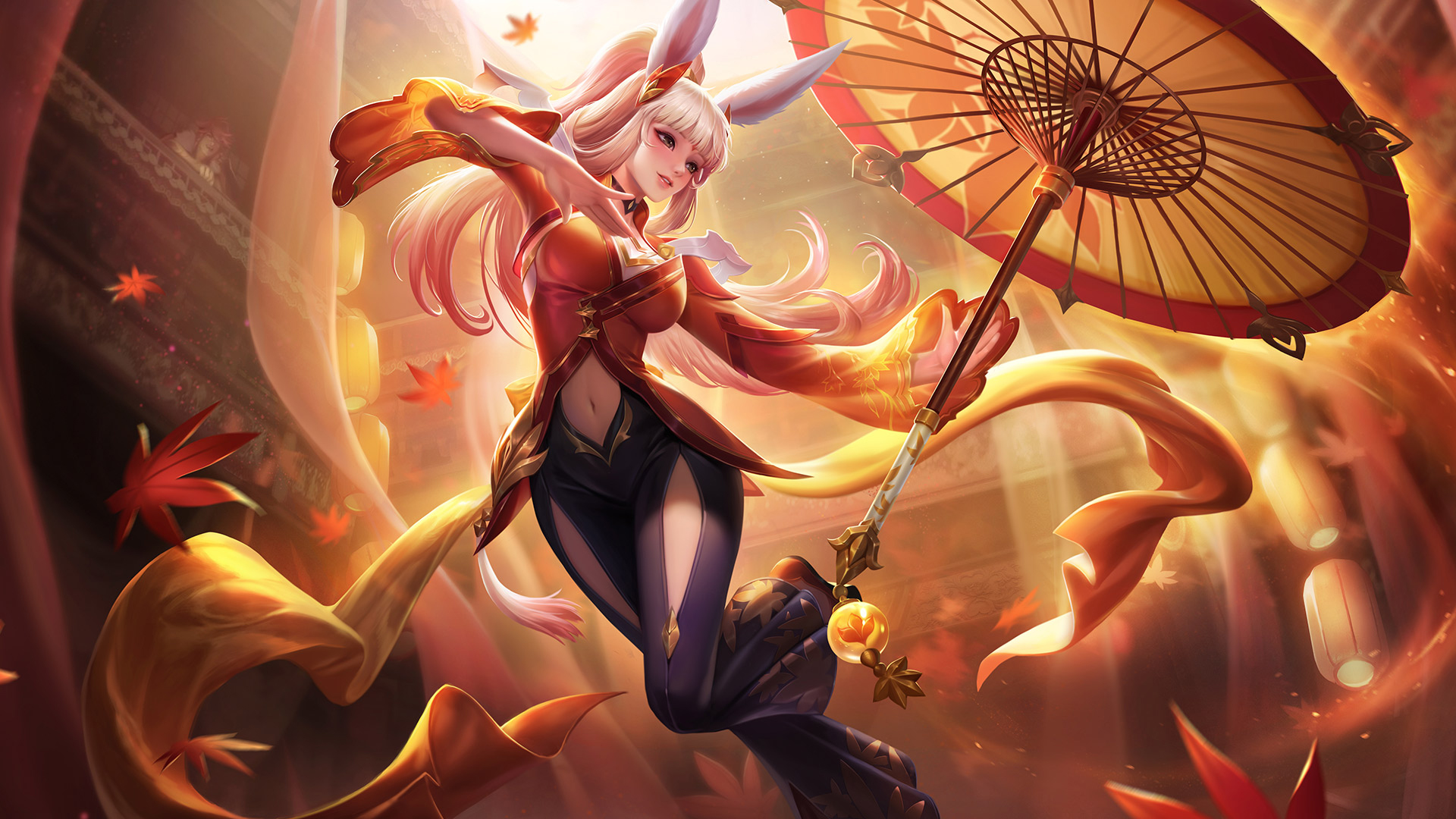 势在于简洁 势在于简洁