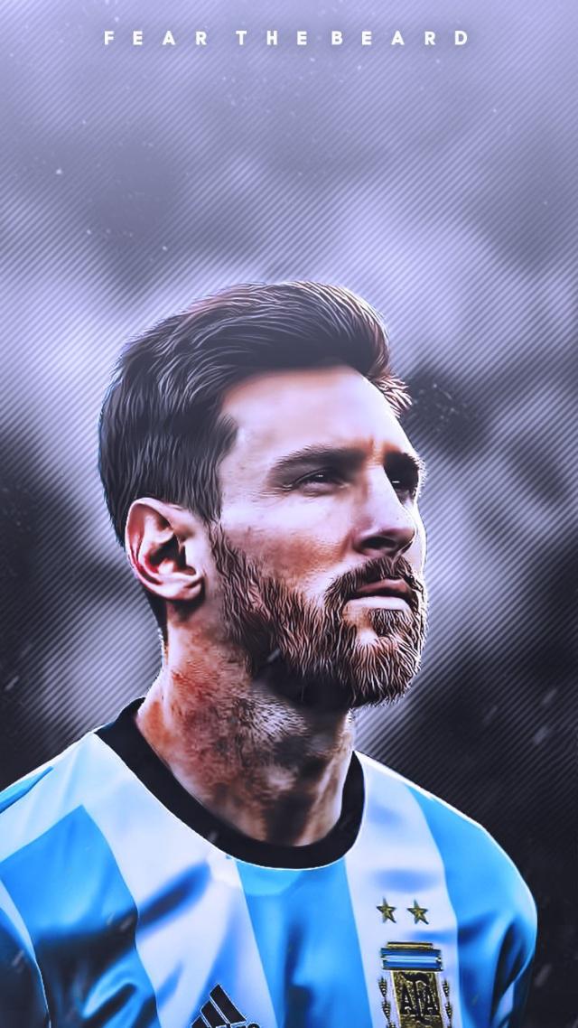 对比之下 对比之下