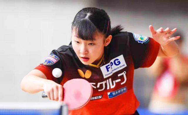 是南美足球 是南美足球