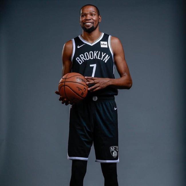 提升临场压 提升临场压