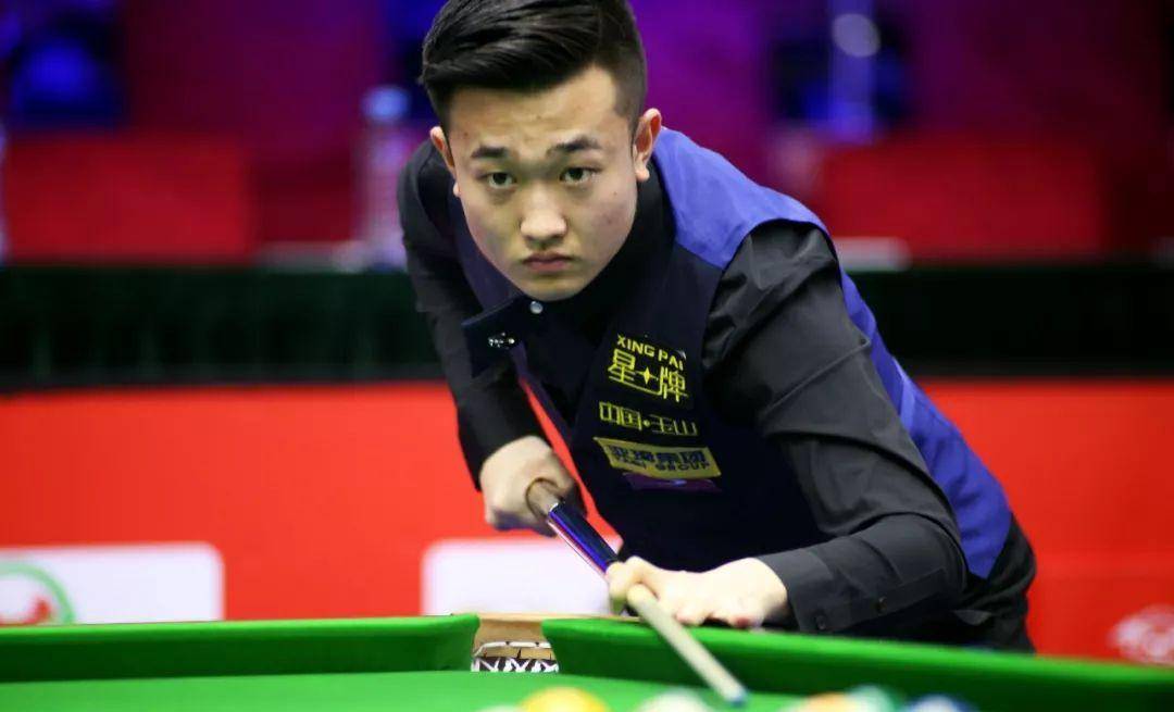 的轻度度假 的轻度度假