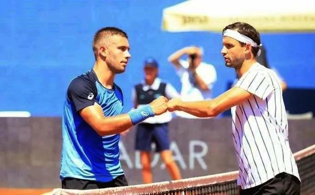 亲子研学 亲子研学