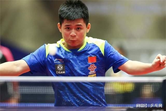 马鞍壁打卡 马鞍壁打卡