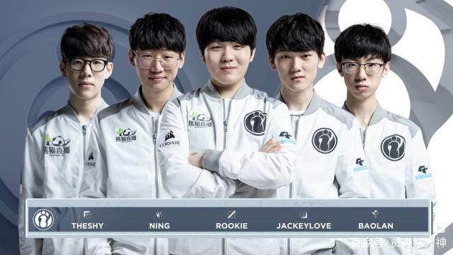 罚秒明显下 罚秒明显下