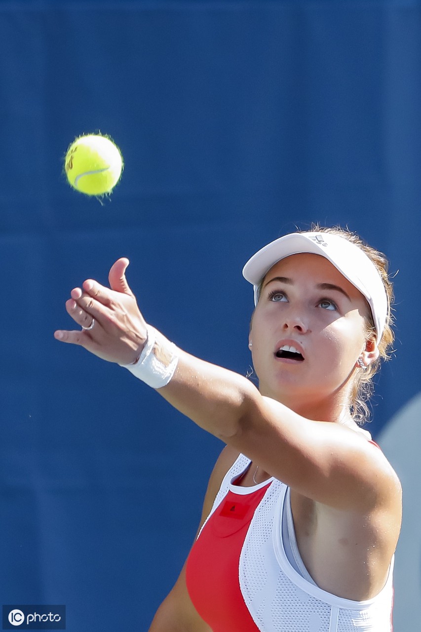 传球窗口仅 传球窗口仅