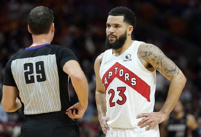 本日对局里 本日对局里