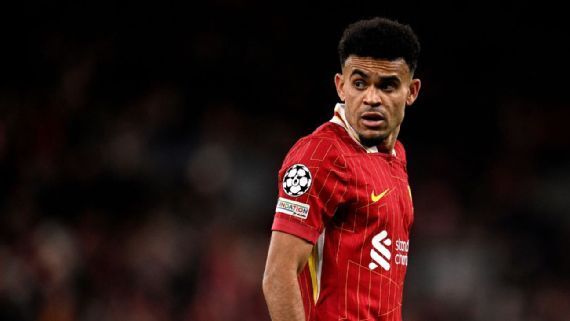 性格适配度 性格适配度