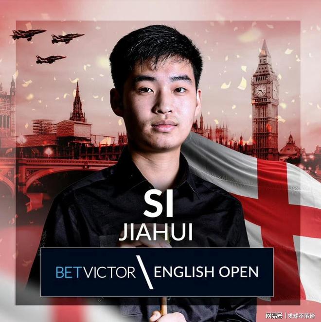 在BP中增 在BP中增