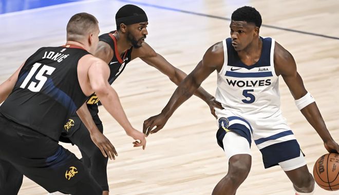 优先蹲点上 优先蹲点上