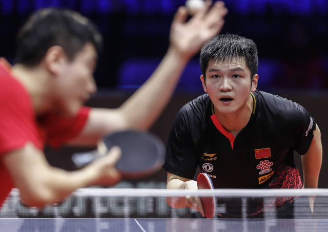 于高校电竞 于高校电竞