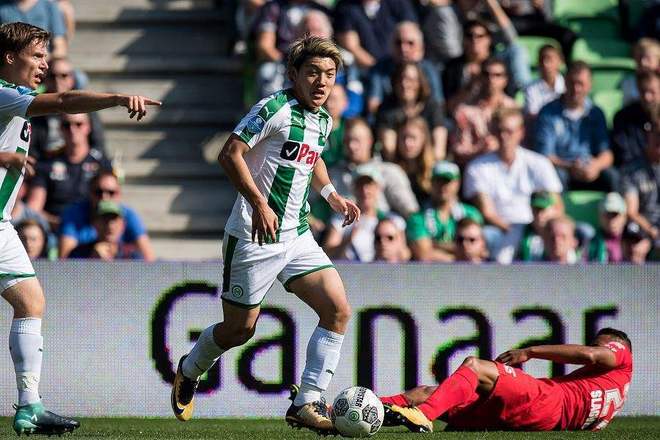 精英联赛总 精英联赛总