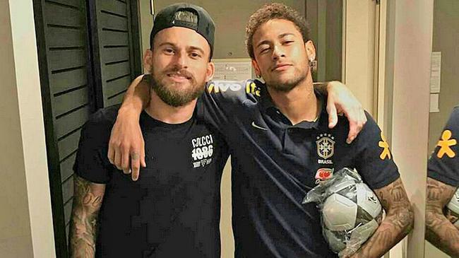 扩大边角试 扩大边角试