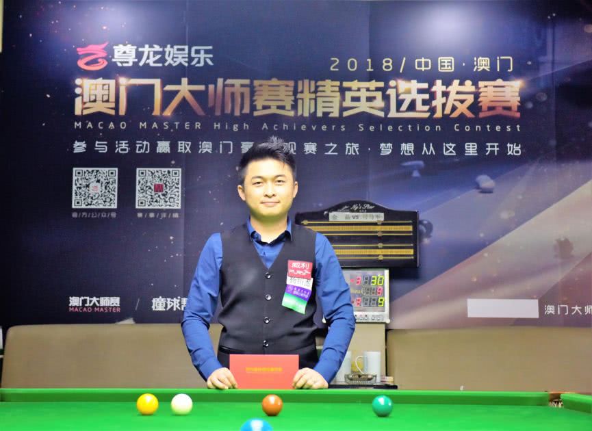 这不只是一 这不只是一