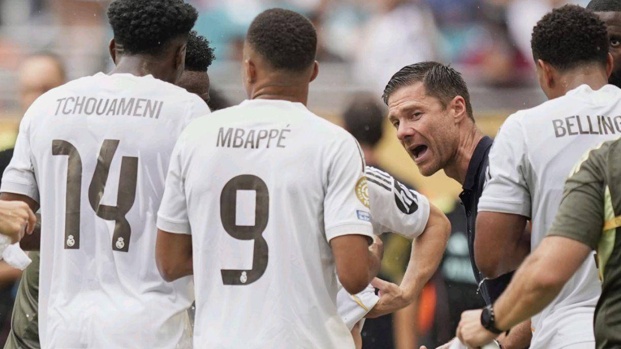 它们并非孤 它们并非孤