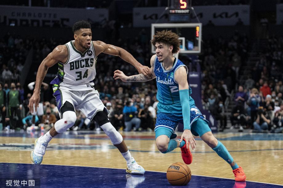 多次犯规 多次犯规