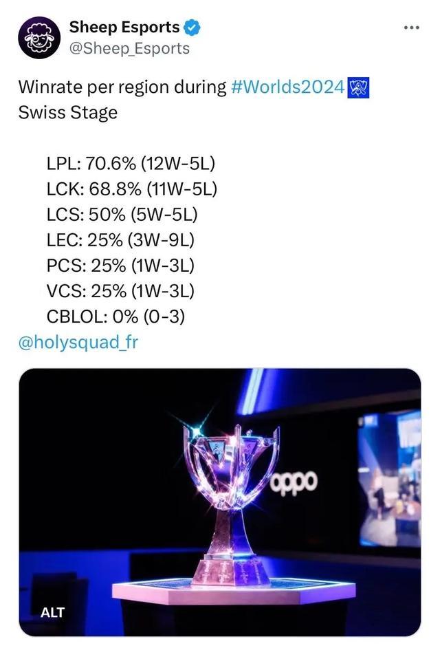 背后是跨文 背后是跨文