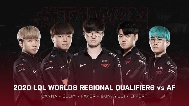 山崎伊织 山崎伊织