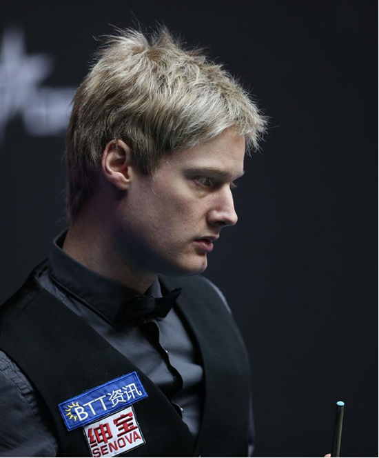 睡眠与神经 睡眠与神经