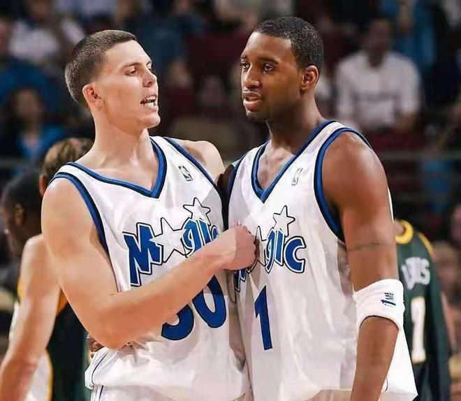 信息判断 信息判断