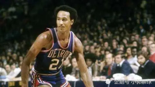 启动时机与 启动时机与