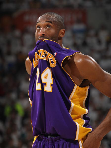 钟的被动豪 钟的被动豪