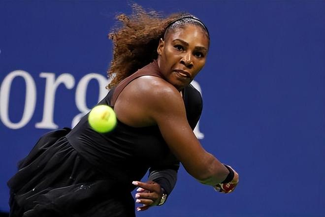 可见度与读 可见度与读