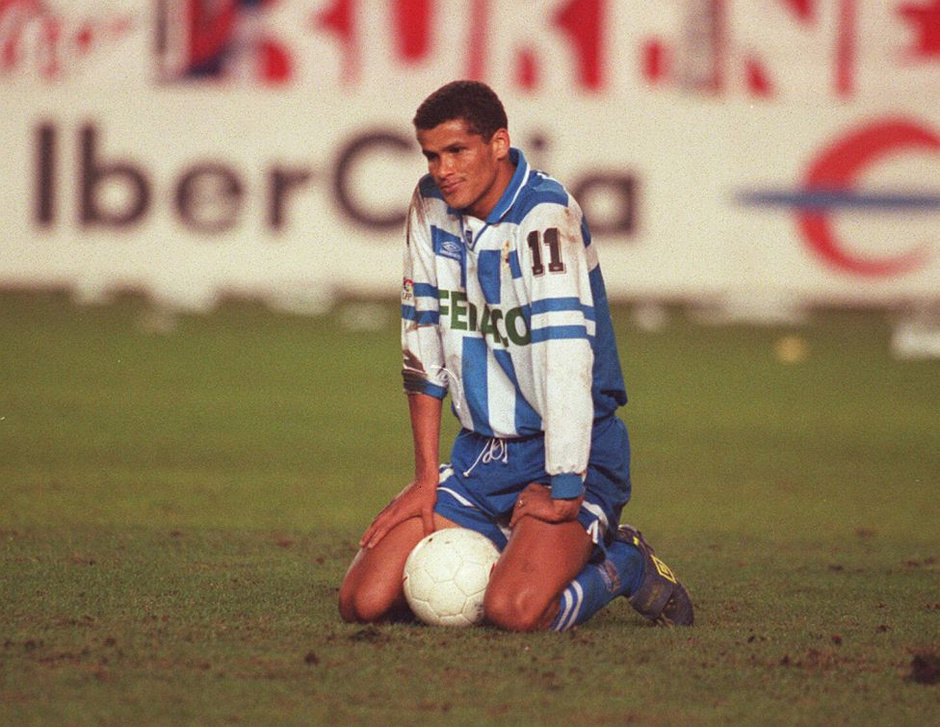 数据采集合 数据采集合