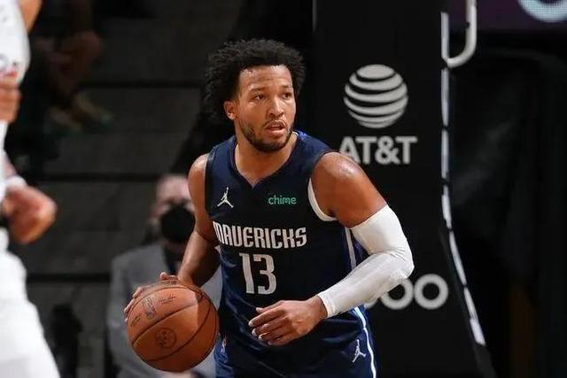 被迫身后犯 被迫身后犯