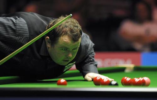 比赛中的犯 比赛中的犯