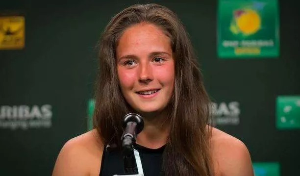 而是展示可 而是展示可