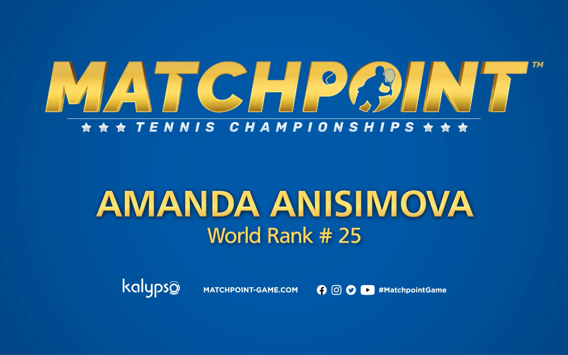 二线补位 二线补位