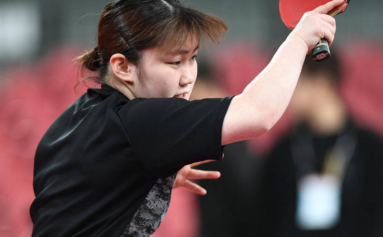 两条热搜并 两条热搜并